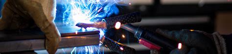 metal fabrication croydon|angell welding croydon.